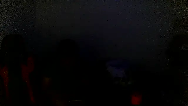 Snapshot of kinkyfag94 chatting on September 9, 2025, 7:23 pm kinkyfag94 online show from September 9, 2025, 7:23 pm