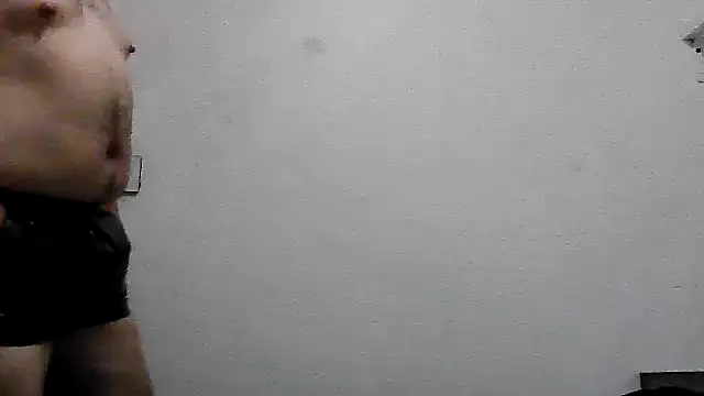 Snapshot of kinkyfag94 chatting on December 18, 2025, 3:22 am kinkyfag94 online show from December 18, 2025, 3:22 am