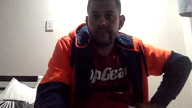 Snapshot of kinkyfag94 chatting on May 18, 2026, 7:18 pm kinkyfag94 online show from May 18, 2026, 7:18 pm