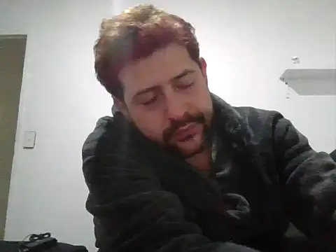 Snapshot of kinkyfag94 chatting on September 11, 2025, 8:09 pm kinkyfag94 online show from September 11, 2025, 8:09 pm