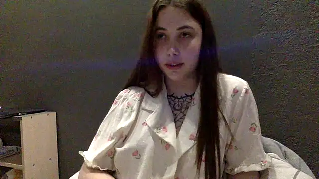 bysinka18 online show from April 19, 2026, 5:14 pm