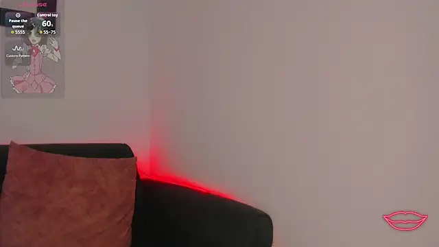 MIaloveone  online show from March 14, 2026, 6:52 am