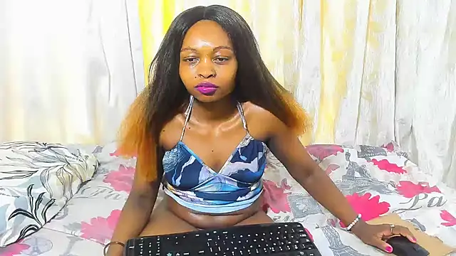 LUMA6 online show from March 5, 2025, 7:38 am