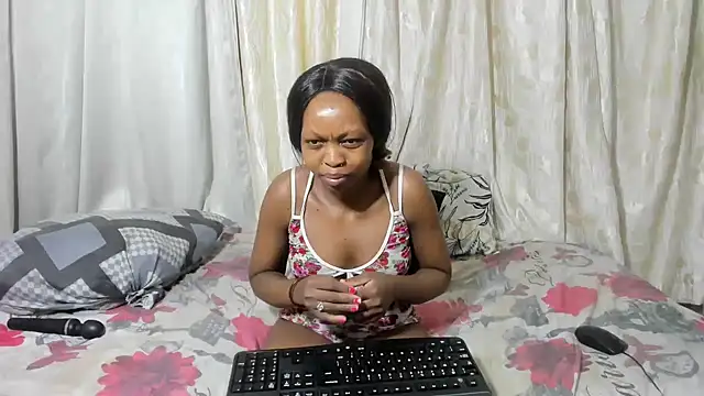 LUMA6 online show from March 10, 2025, 9:18 pm