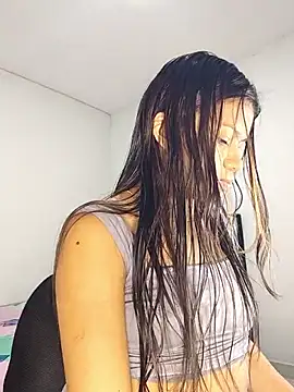 sophia ramirez12 online show from January 13, 2026, 12:04 am