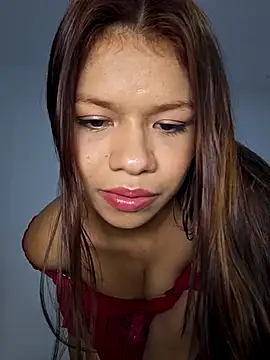 sophia ramirez12 online show from April 5, 2026, 3:13 am