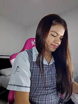 sophia ramirez12 online show from April 18, 2026, 1:19 am