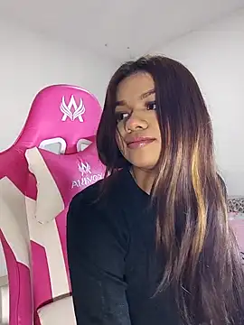 Snapshot of sophia_ramirez12 chatting on July 12, 2026, 1:28 am sophia ramirez12 online show from July 12, 2026, 1:28 am