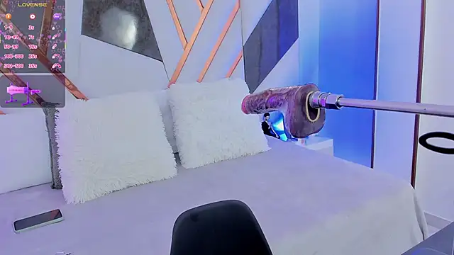 cutie sarax1 online show from September 20, 2025, 12:32 pm