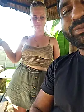 siniminandspice online show from March 13, 2025, 6:26 am