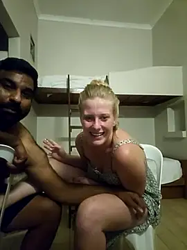 siniminandspice online show from March 14, 2025, 12:32 am