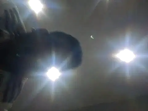 siniminandspice online show from February 20, 2025, 11:10 pm