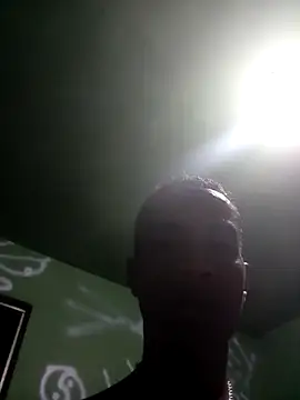 Maumau86 online show from March 20, 2026, 3:51 am