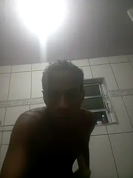 Maumau86 online show from April 19, 2026, 5:19 am