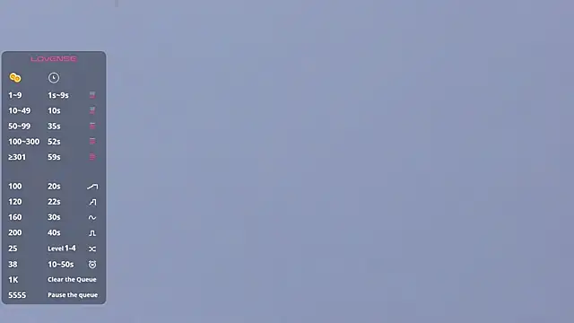 Snapshot of honey_sofii_ chatting on March 20, 2025, 12:32 pm honey sofii online show from March 20, 2025, 12:32 pm