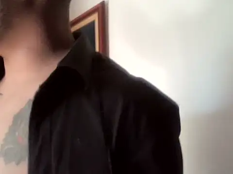 Leandro5523Z online show from April 3, 2026, 3:29 pm