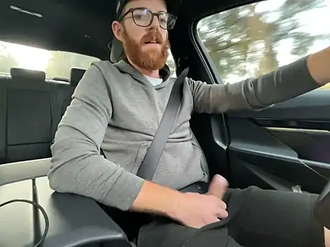 Butt Buster1969 online show from March 19, 2025, 3:52 am