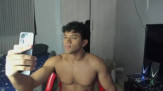 Fox2evans online show from March 4, 2026, 8:11 am