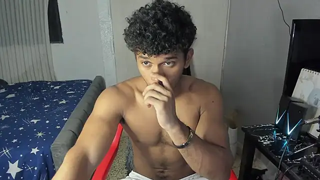 Fox2evans online show from March 13, 2026, 7:13 am