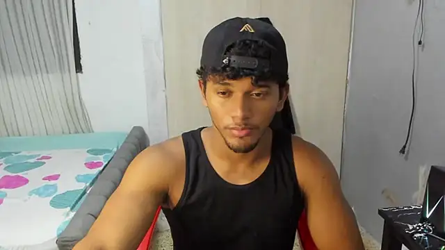 Fox2evans online show from April 17, 2026, 5:21 am