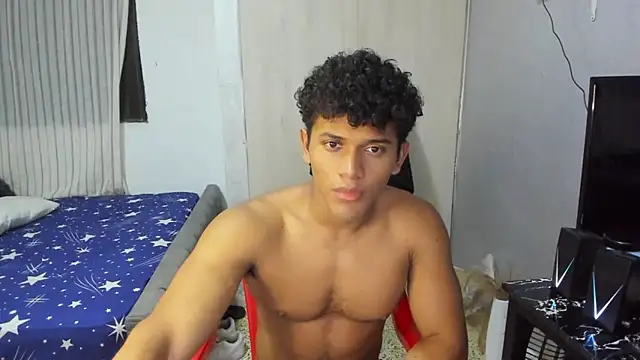 Fox2evans online show from March 16, 2026, 7:23 am