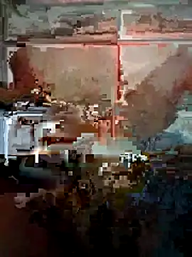 Snapshot of EmCyrex chatting on May 11, 2026, 4:36 am EmCyrex online show from May 11, 2026, 4:36 am