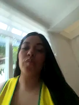 Snapshot of _SARA_69 chatting on September 18, 2025, 1:25 pm  SARA 69 online show from September 18, 2025, 1:25 pm