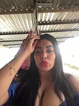  SARA 69 online show from April 20, 2026, 12:41 pm