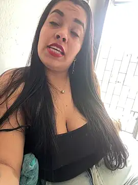  SARA 69 online show from March 6, 2026, 5:19 pm