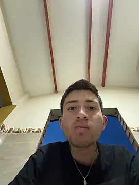 Snapshot of Fperezv207 chatting on June 3, 2026, 11:31 pm Fperezv207 online show from June 3, 2026, 11:31 pm