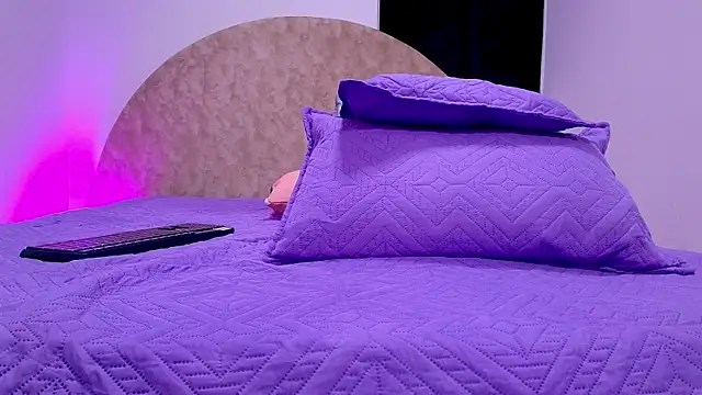 abigail fx online show from November 14, 2025, 2:59 am