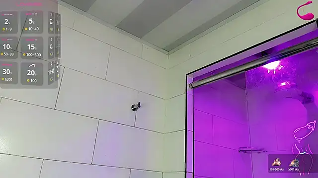 Snapshot of jymena_xxx chatting on December 3, 2025, 7:13 pm jymena xxx online show from December 3, 2025, 7:13 pm