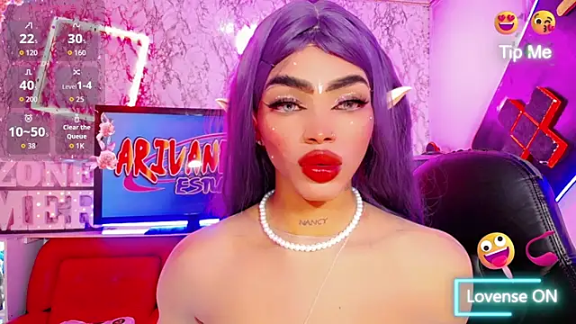 Snapshot of jymena_xxx chatting on December 15, 2025, 2:06 am jymena xxx online show from December 15, 2025, 2:06 am