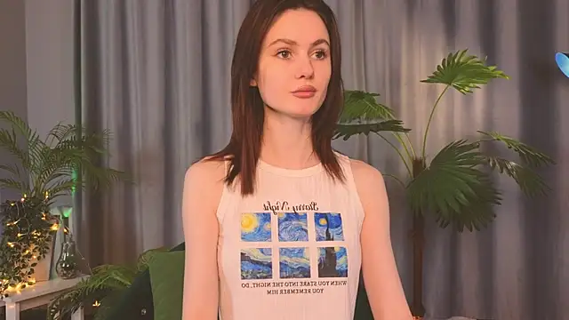 Pancake Reciper online show from February 9, 2026, 12:25 pm