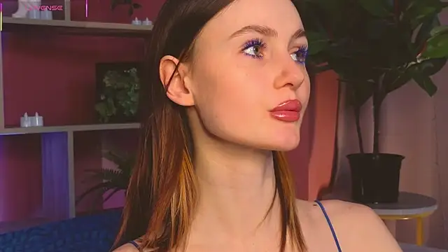Pancake Reciper online show from May 31, 2026, 12:33 pm