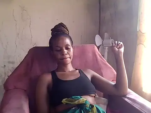 sexybigass31 online show from March 27, 2026, 6:44 am