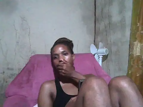 sexybigass31 online show from March 26, 2026, 6:39 pm