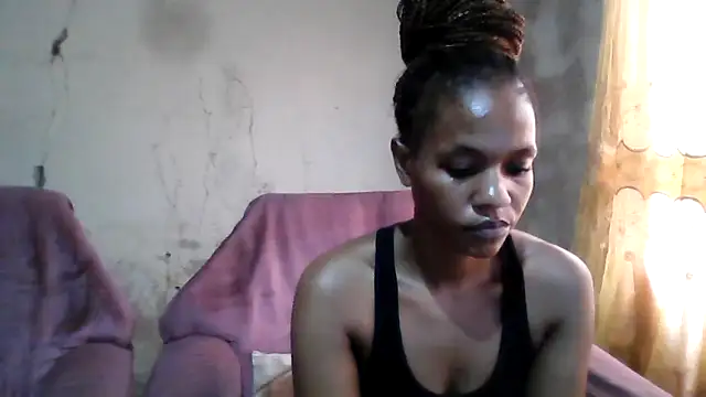 sexybigass31 online show from March 25, 2026, 5:51 am