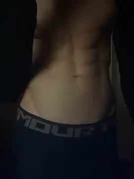 Snapshot of cazzone912025 chatting on October 22, 2025, 2:44 am cazzone912025 online show from October 22, 2025, 2:44 am