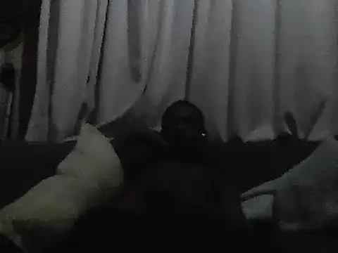 Snapshot of Justusual444 chatting on March 17, 2025, 10:40 pm Justusual444 online show from March 17, 2025, 10:40 pm