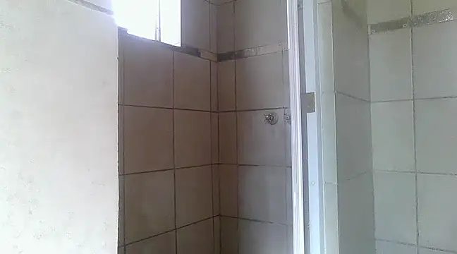 Snapshot of Justusual444 chatting on March 12, 2025, 7:02 am Justusual444 online show from March 12, 2025, 7:02 am