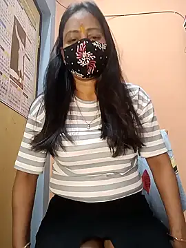 IND9876 online show from March 11, 2025, 1:59 am