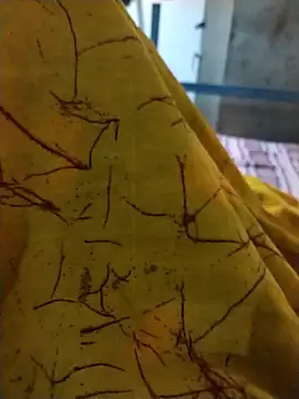 Snapshot of hugedick12 chatting on March 13, 2025, 4:56 pm hugedick12 online show from March 13, 2025, 4:56 pm