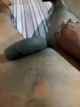 Snapshot of hugedick12 chatting on March 8, 2025, 2:30 pm hugedick12 online show from March 8, 2025, 2:30 pm