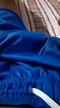 Snapshot of hugedick12 chatting on March 16, 2025, 3:50 pm hugedick12 online show from March 16, 2025, 3:50 pm