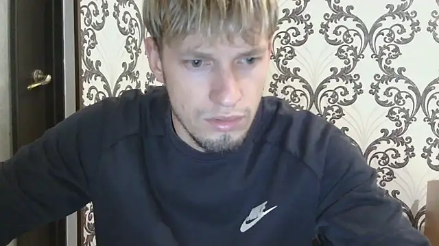 frama666 online show from October 2, 2025, 5:27 pm