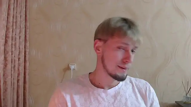 frama666 online show from March 11, 2026, 8:47 pm