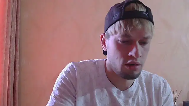 frama666 online show from April 25, 2026, 9:12 am