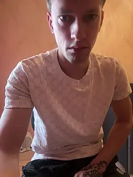 frama666 online show from March 22, 2025, 7:57 am