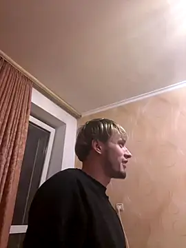 frama666 online show from October 11, 2025, 7:15 pm